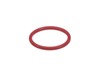 17829254-3-S-Breville-SP0016384-O-Ring
