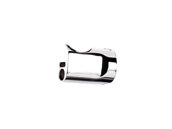 17829255-1-M-Breville-SP0016385-Barrel