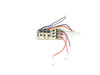 Triac Pcb Assembly - Us/ca – Part Number: SP0020524