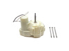 Gear Box Complete – Part Number: SP0020532