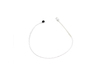 Ntc For Shower Head – Part Number: SP0020548