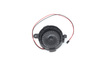 Speaker Assembly – Part Number: SP0020558