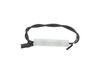20a In-line Current Fuse - Us/ – Part Number: SP0020561