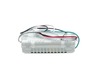Power Pcb Complete Assembly - – Part Number: SP0020565