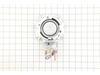 SERVICE GROUPHEAD COLLAR KIT 120V – Part Number: SP0020569