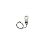 Air Pump – Part Number: SP0020575