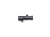 Descale Valve Steam Assembly – Part Number: SP0020576