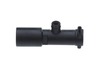 Descale Valve Coffee Assembly – Part Number: SP0020577