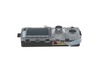 Pcb Control Kit 120v – Part Number: SP0021686