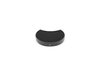 Grid Cup Support – Part Number: SP0021751