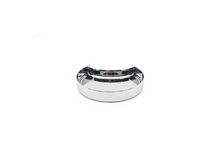 Bowl Cup Support – Part Number: SP0021752