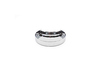 Bowl Cup Support – Part Number: SP0021752