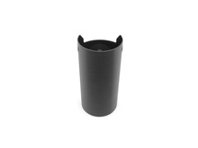 Container – Part Number: SP0021772