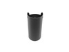 Container – Part Number: SP0021772