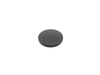 Small Food Pusher Cap – Part Number: SP0021900