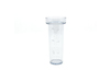 Small Food Pusher – Part Number: SP0021901