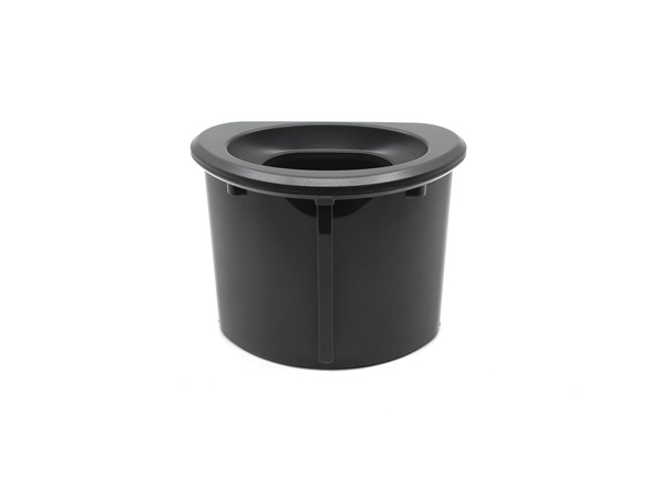 17829622-1-M-Breville-SP0021902-Large Food Pusher