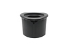 Large Food Pusher – Part Number: SP0021902