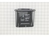 17829622-3-S-Breville-SP0021902-Large Food Pusher