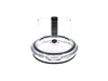 Large Processing Bowl Lid Asse – Part Number: SP0021903