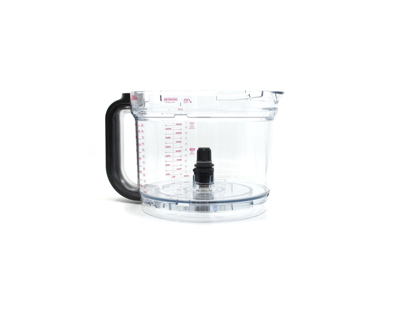 17829625-1-M-Breville-SP0021905-Large Processing Bowl With Han