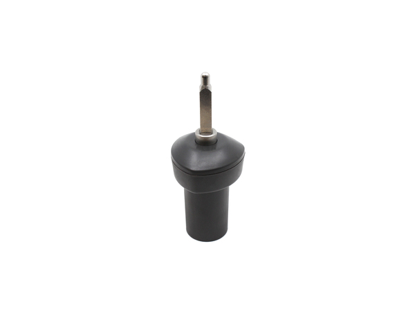 17829629-1-M-Breville-SP0021910-Geared Spindle Assembly