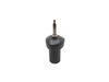Geared Spindle Assembly – Part Number: SP0021910