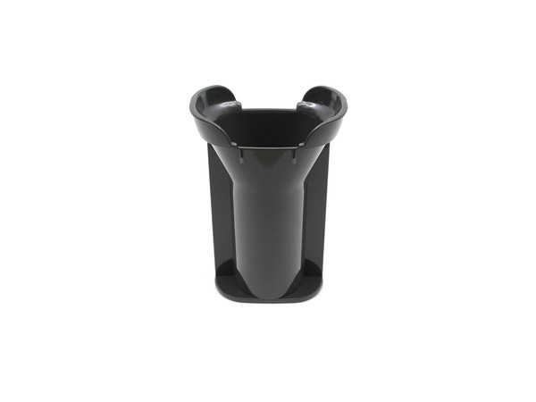 17829633-1-M-Breville-SP0021914-Middle Pusher