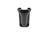 Middle Pusher – Part Number: SP0021914