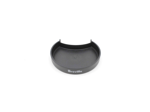 17829682-1-M-Nespresso-SP0022549-Bowl Cup Support