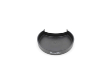 Bowl Cup Support – Part Number: SP0022549