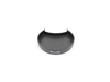 17829682-1-S-Nespresso-SP0022549-Bowl Cup Support