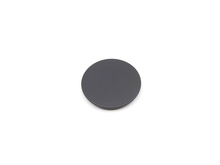 Water Tank Lid – Part Number: SP0022551