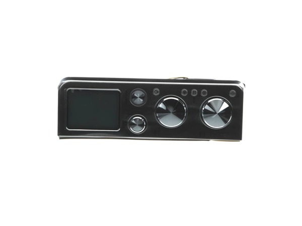 17829691-1-M-Breville-SP0022668-Control Panel Assembly Version