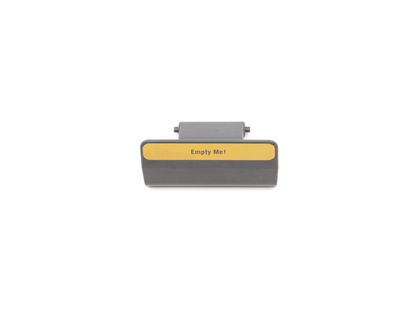 17829730-1-M-Breville-SP0022928-Drip Tray Float