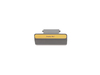 Drip Tray Float – Part Number: SP0022928