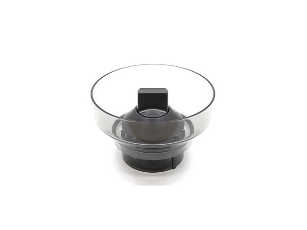 17829765-1-M-Breville-SP0023102-Bean Hopper Version A