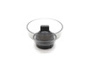 Bean Hopper Version A – Part Number: SP0023102