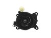 17829766-1-S-Breville-SP0023159-Grinder Assembly Complete - Ve