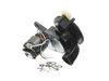 17829766-3-S-Breville-SP0023159-Grinder Assembly Complete - Ve