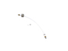 T-tube Coffee Boiler To Shower – Part Number: SP0024203