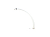 T-Tube Coffee S-Valve To Steam Boiler Pdc1812+ – Part Number: SP0024207