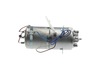 Steam Boiler Fuse Therm Valve Assembly Us/Ca Pdc1812+ – Part Number: SP0024209