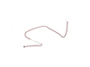 Fuse + Wires For Coffee Boiler – Part Number: SP0024903