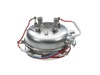Boiler Coffee Kit Shibaura Us – Part Number: SP0024912