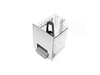 Tank Water Assy Claris Na From – Part Number: SP0025074