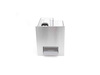 Water Tank Assembly W/Claro Filter Holder - Matte - Us/Ca – Part Number: SP0025078