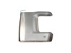 Side Panel Right-Bss – Part Number: SP0025482