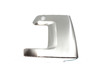 Side Panel Right-Bss – Part Number: SP0025484