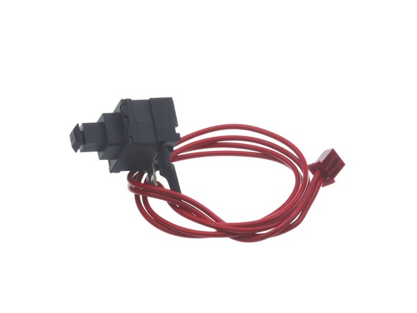 17830077-1-M-Breville-SP0025542-Micro Switch Assembly